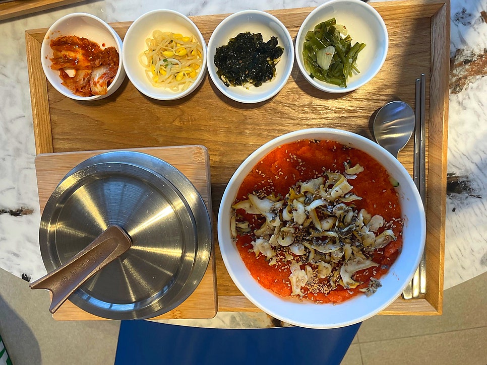두식이네해물 사진 5