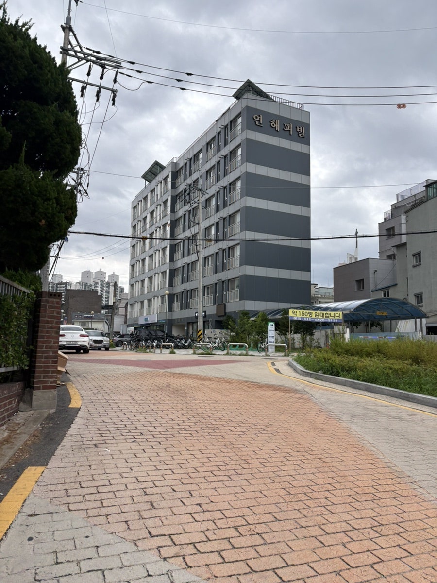 스시앤모어 사진 2