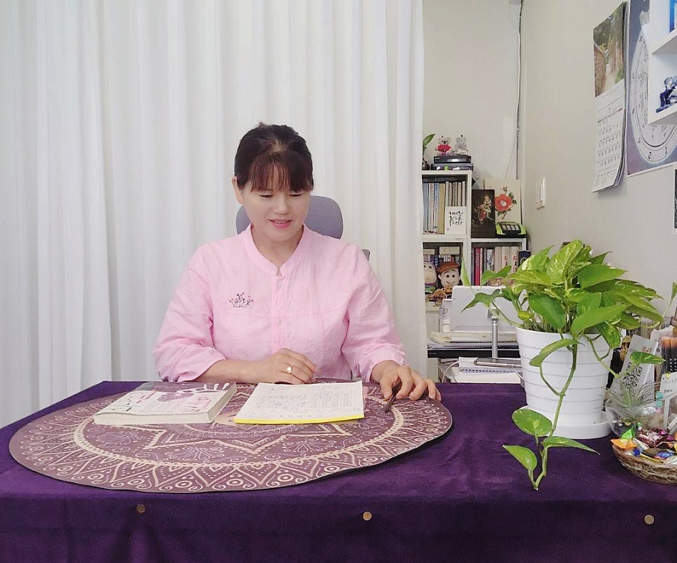 가원 사진 5