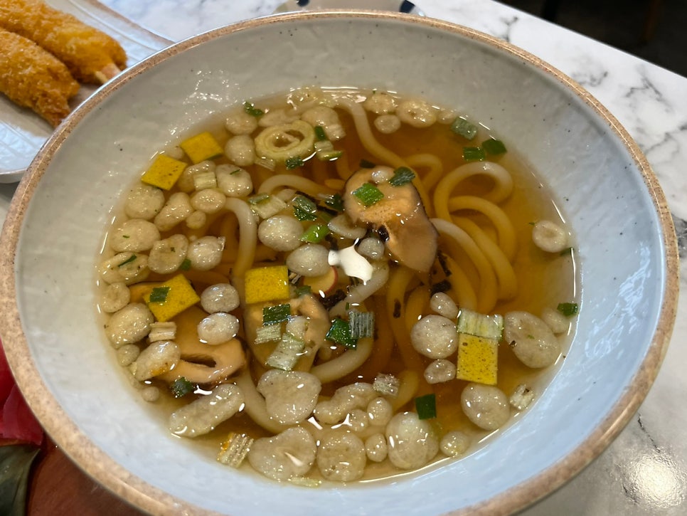 온정스시 사진 4