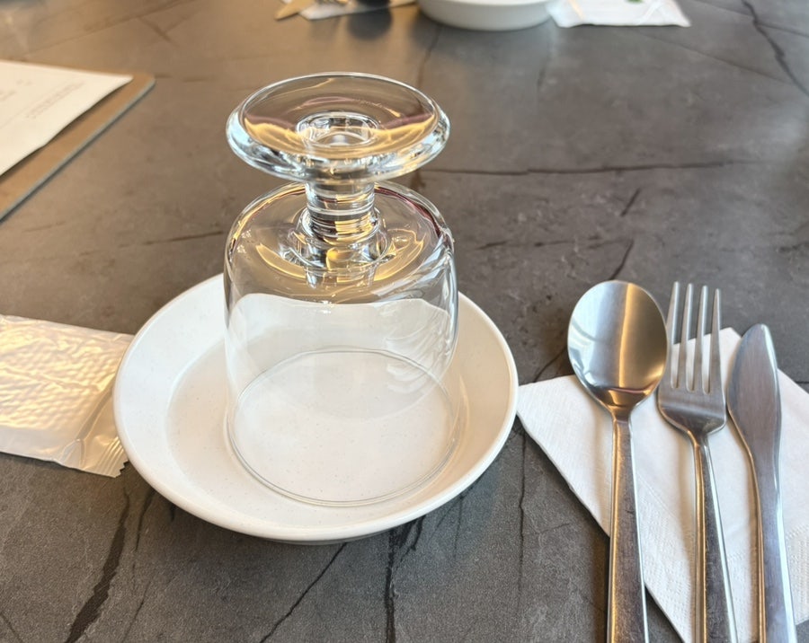 렛츠디깅 사진 3
