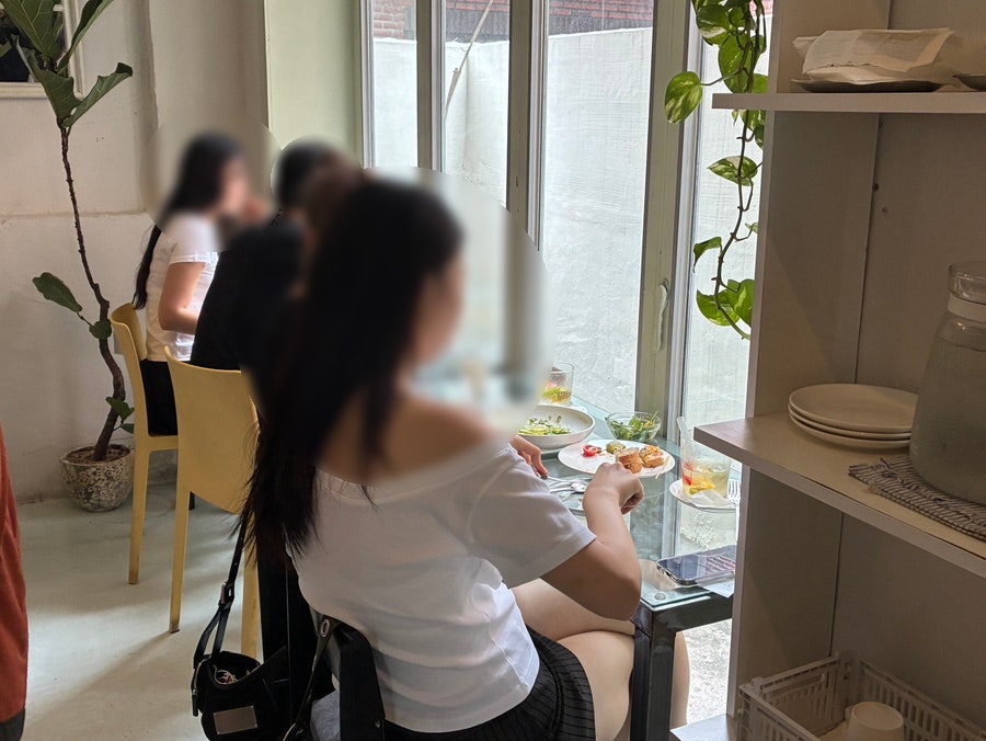 몬나니 사진 6