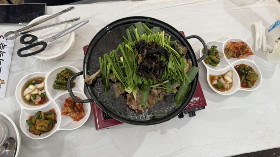 바위소리 사진 6