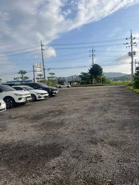 마니산솥뚜껑닭볶음탕 사진 2