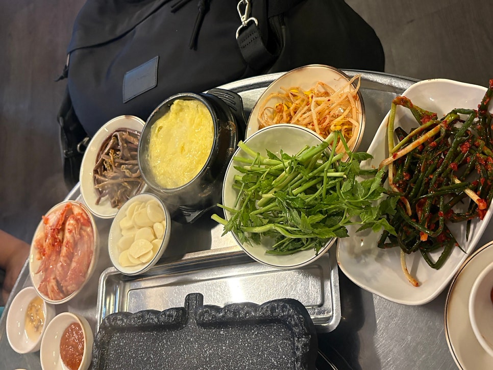 돼지저금통 사진 5