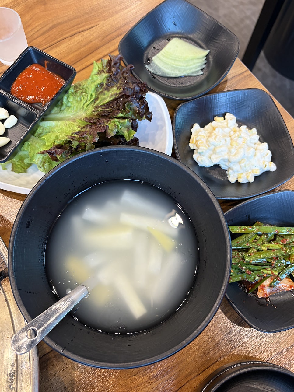 정가네 사진 6