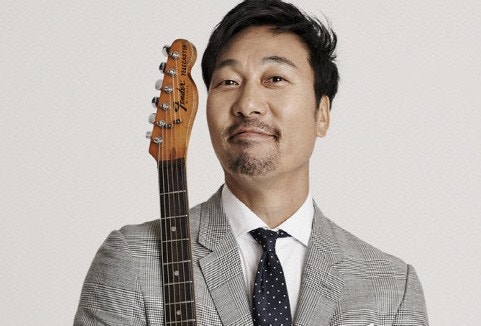 변함없는 목소리의 주인공, 이문세 나이 프로필 아내 재산 대표곡 근황 총정리