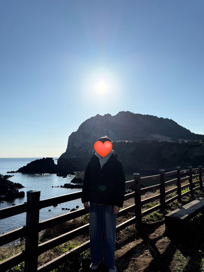 삼구회포장센타 사진 2