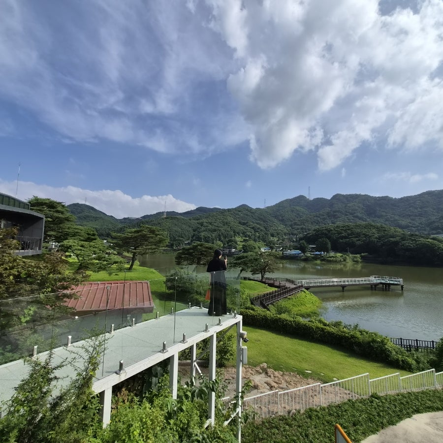 브루다 양주 사진 6