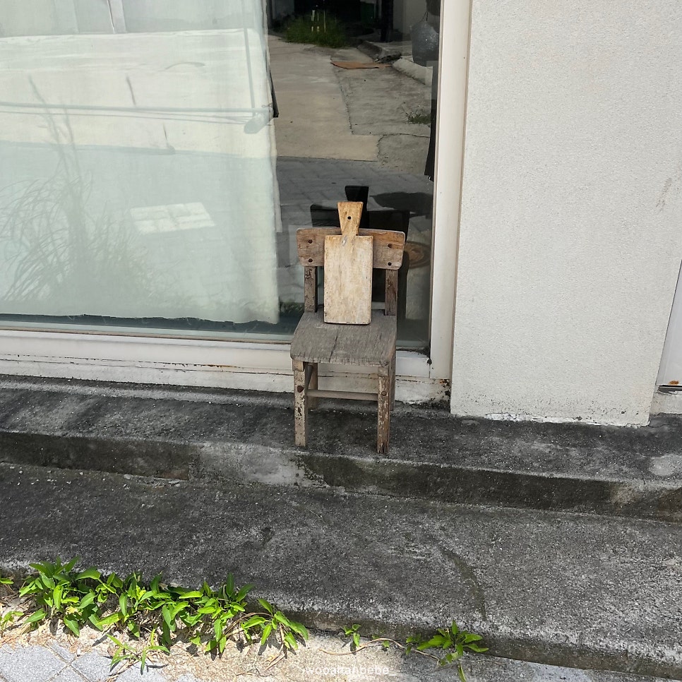스틸라이프 사진 2