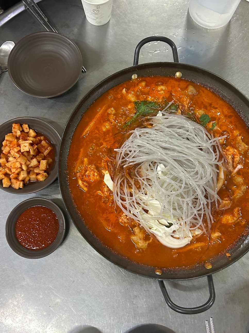우리집곱창 사진 6