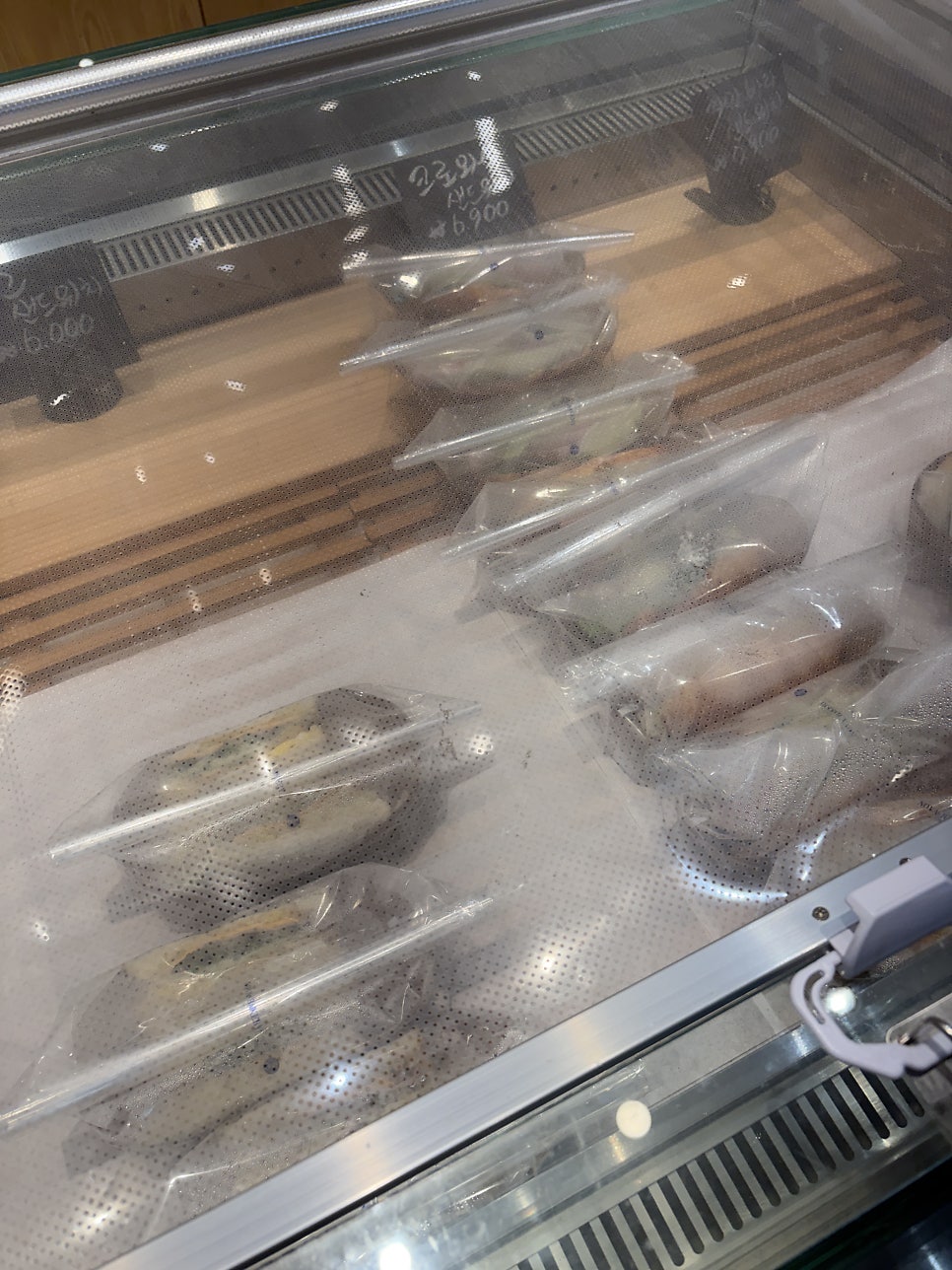 노바베이커리 사진 3
