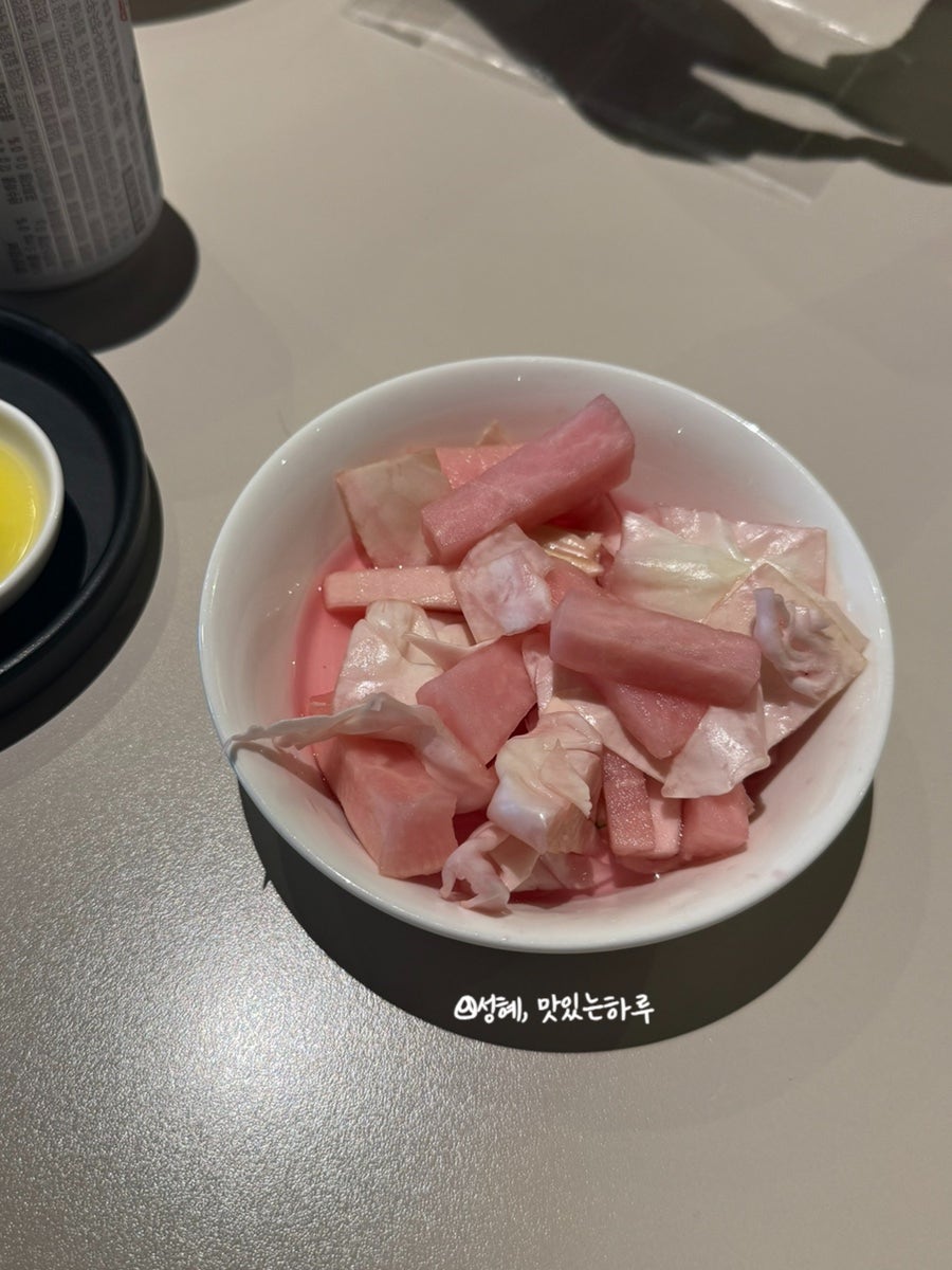 올오버키친 사진 5