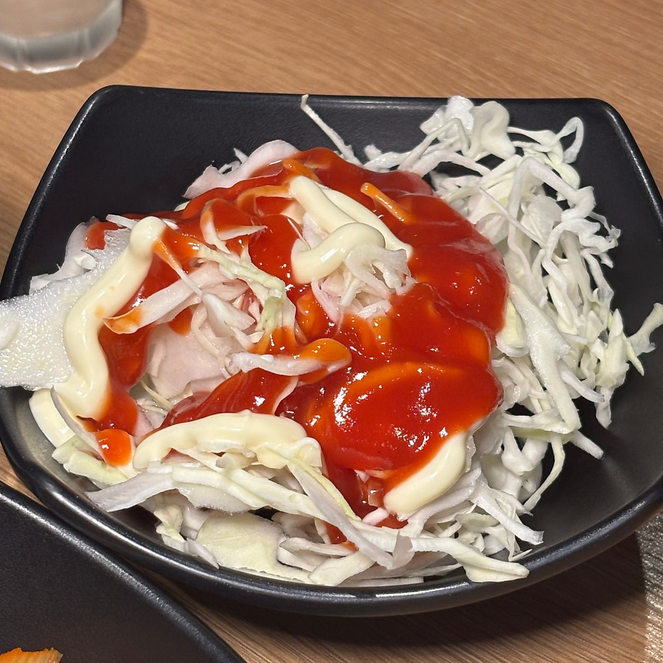 계림원 염주점 사진 5
