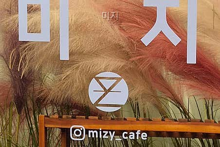 미지 사진 4