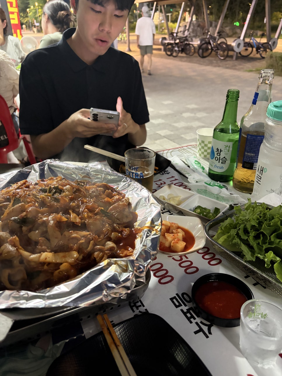 곱창마을 사진 5