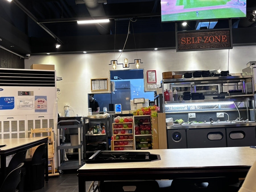 고인돌도야지 사진 3