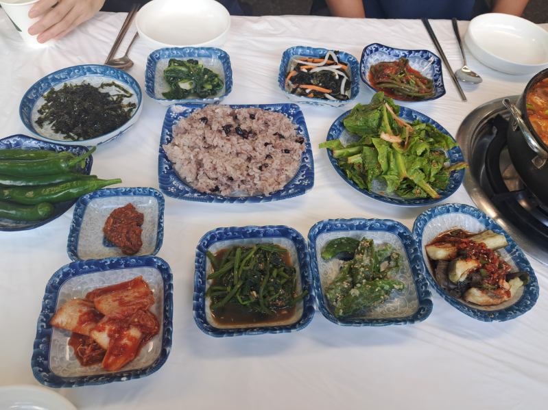 초원장 사진 5