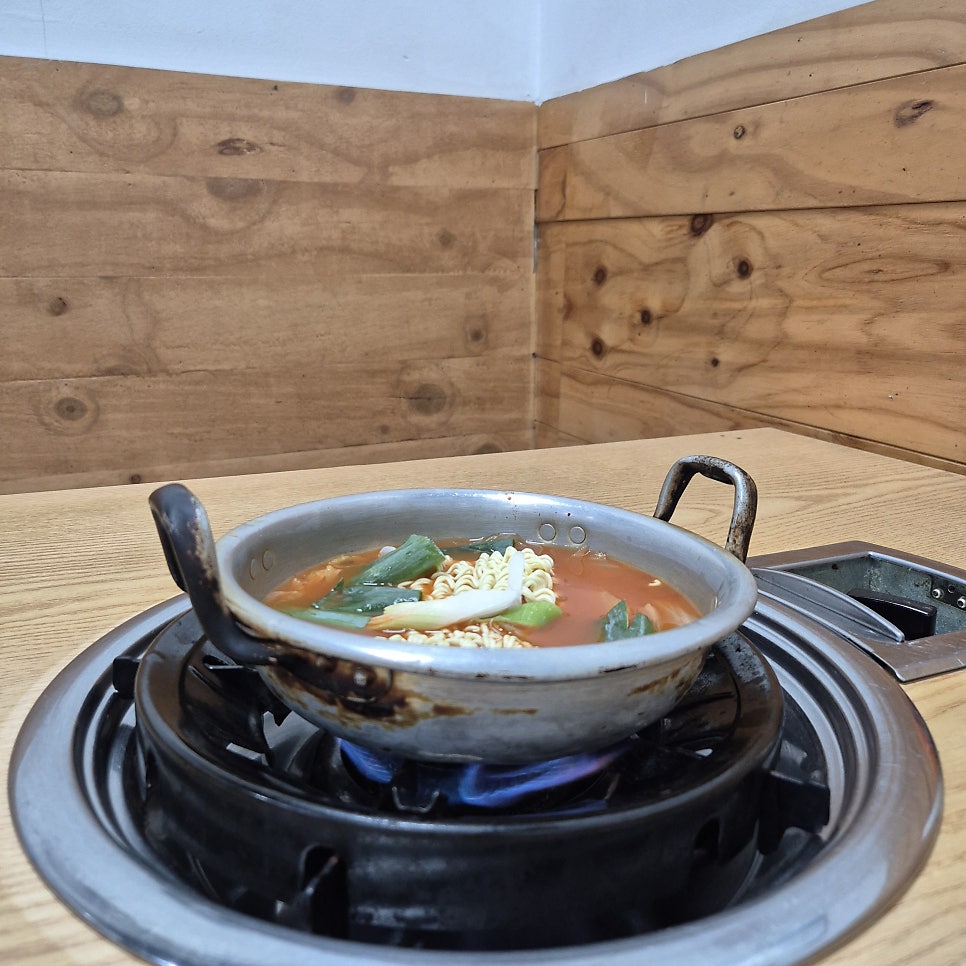 토담 사진 5