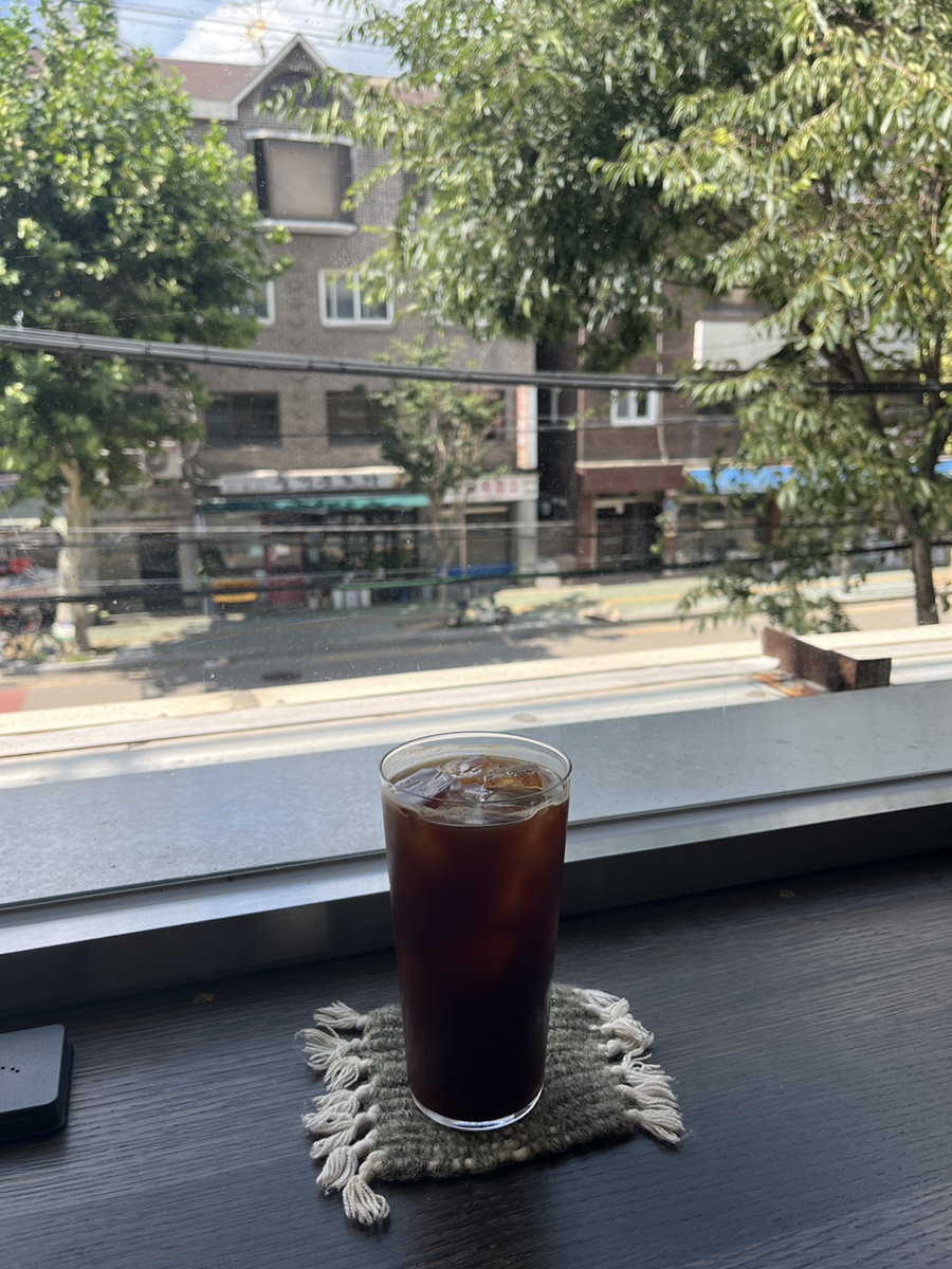 엔엘커피 사진 5