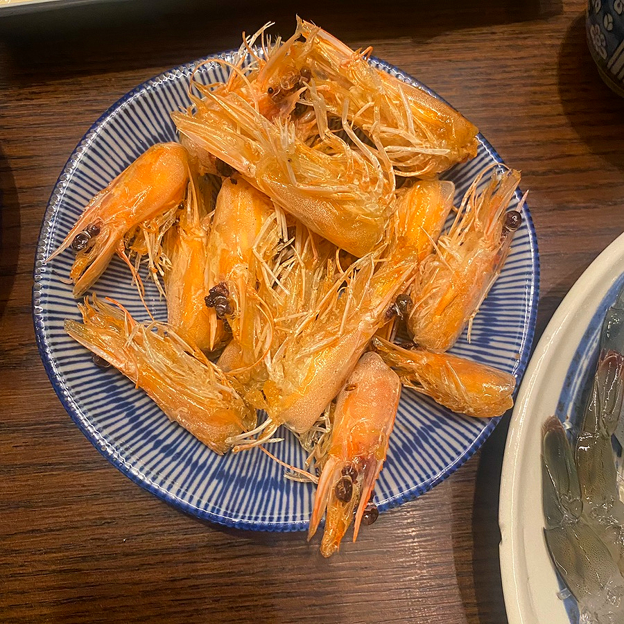 행회 사진 5