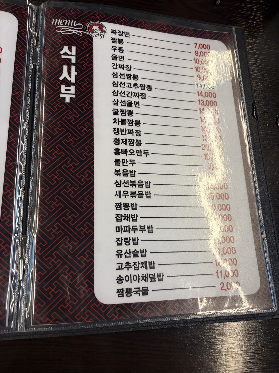 Hongppao photo 6
