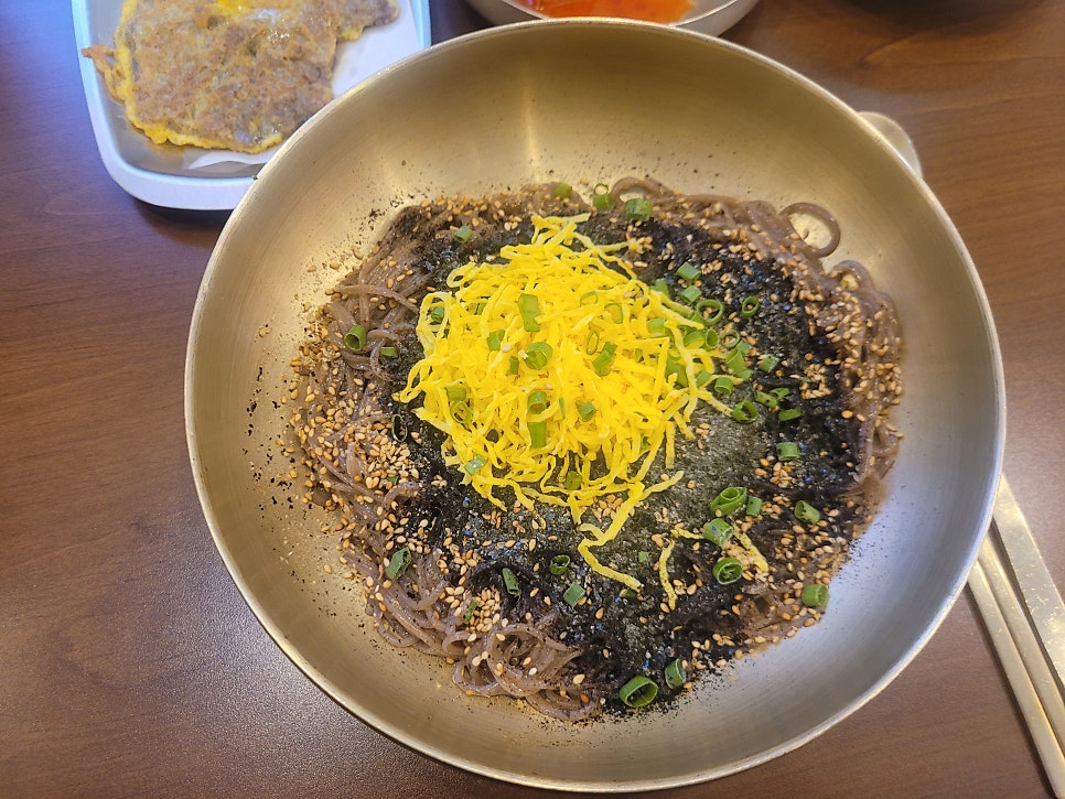육전국밥 서초역점 사진 4