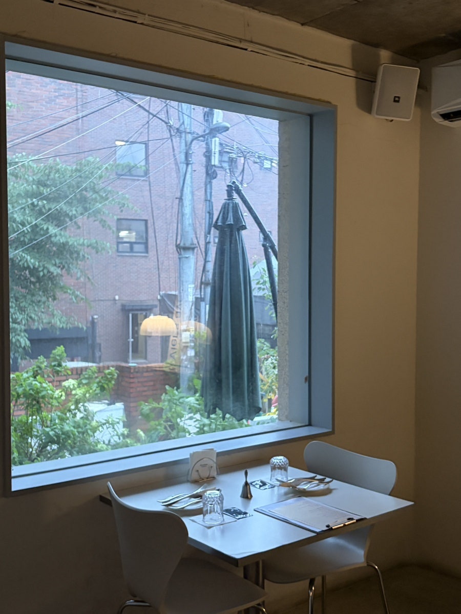 마그넷 사진 4
