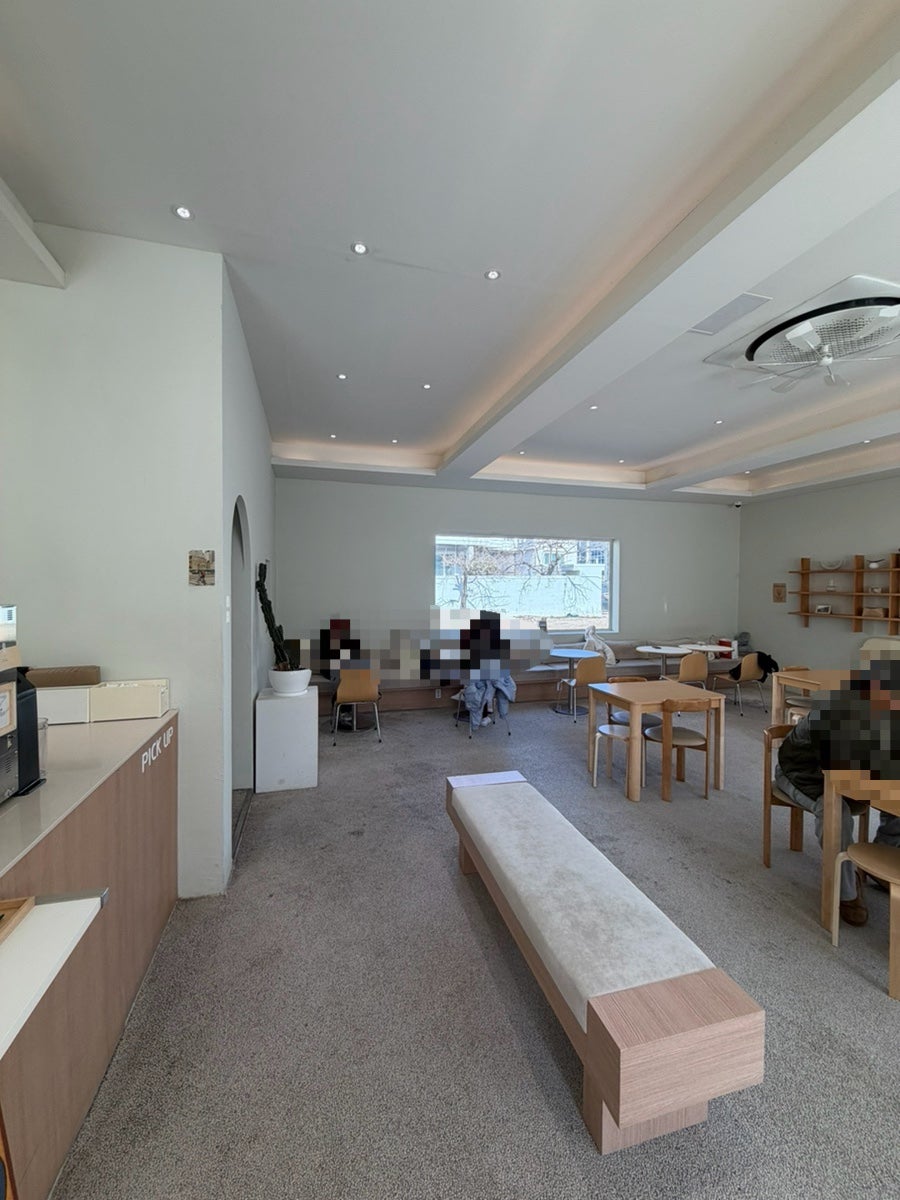 도산트 사진 3