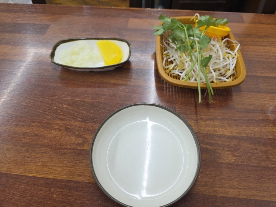 란베트남쌀국수 사진 5