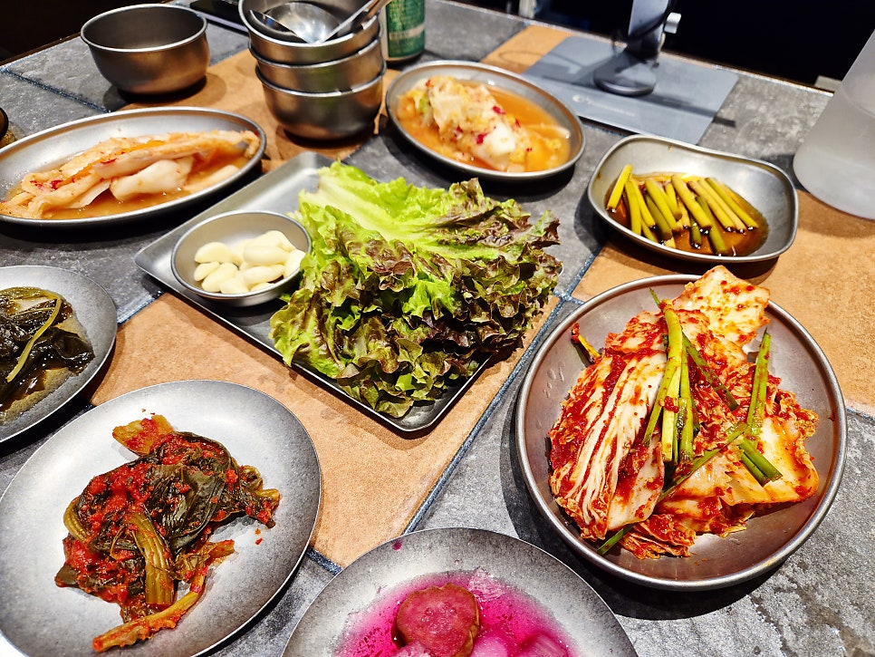 흑와 사진 4