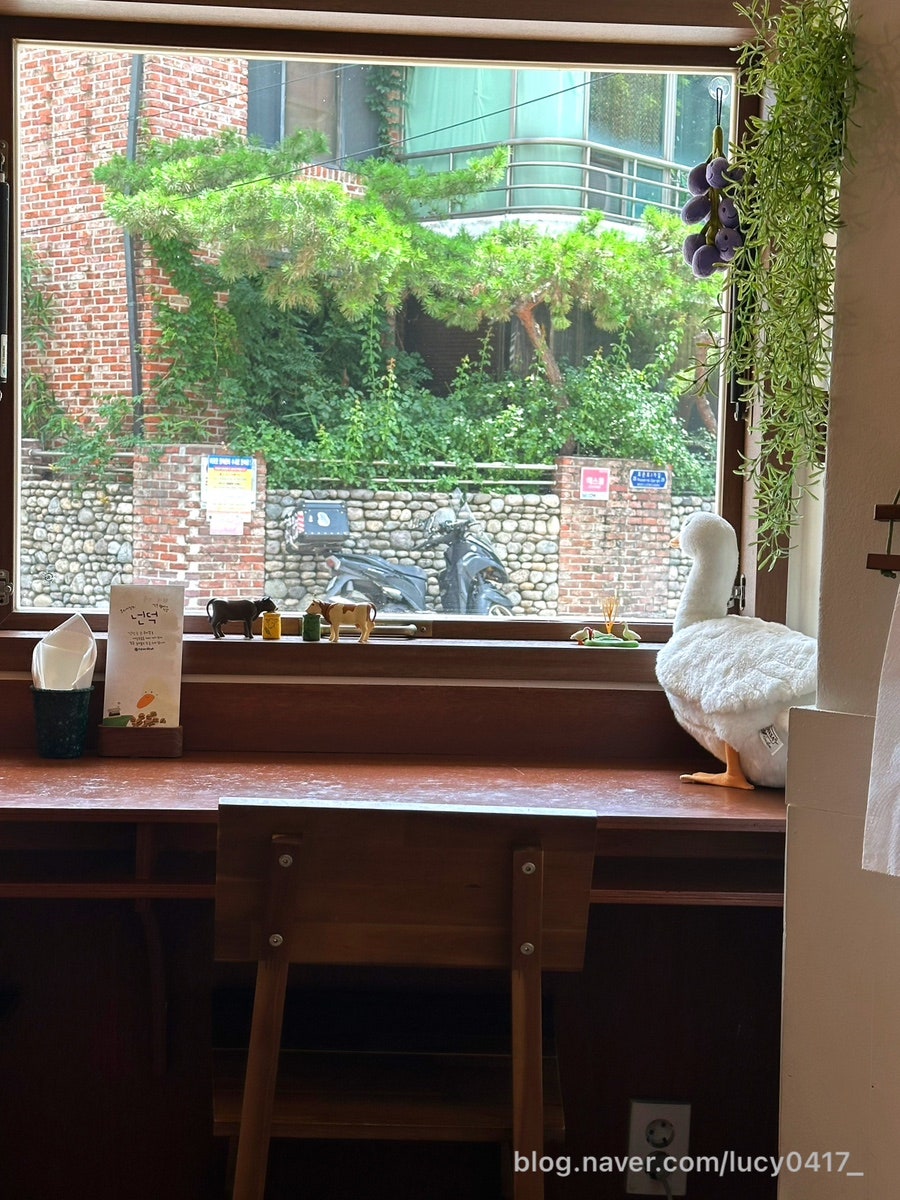 넌덕 사진 1