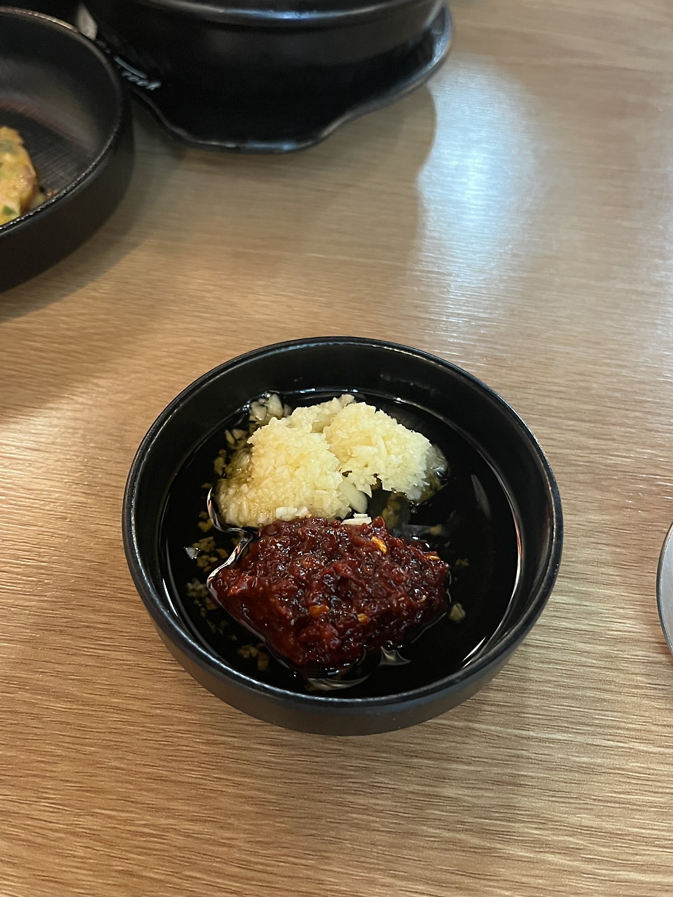 대왕생고기 본점 사진 6