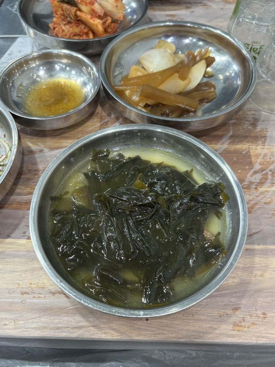 선희식육식당 사진 4