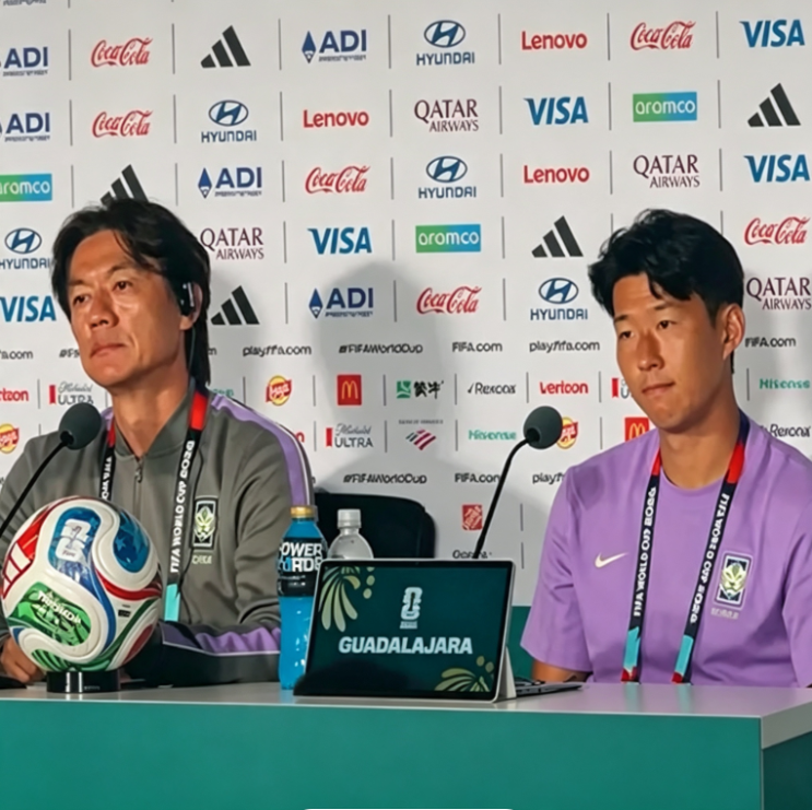 11월 A매치까지 <b>임시 감독</b> 체제 확정… 대한<b>축구협회</b> 이사회... 