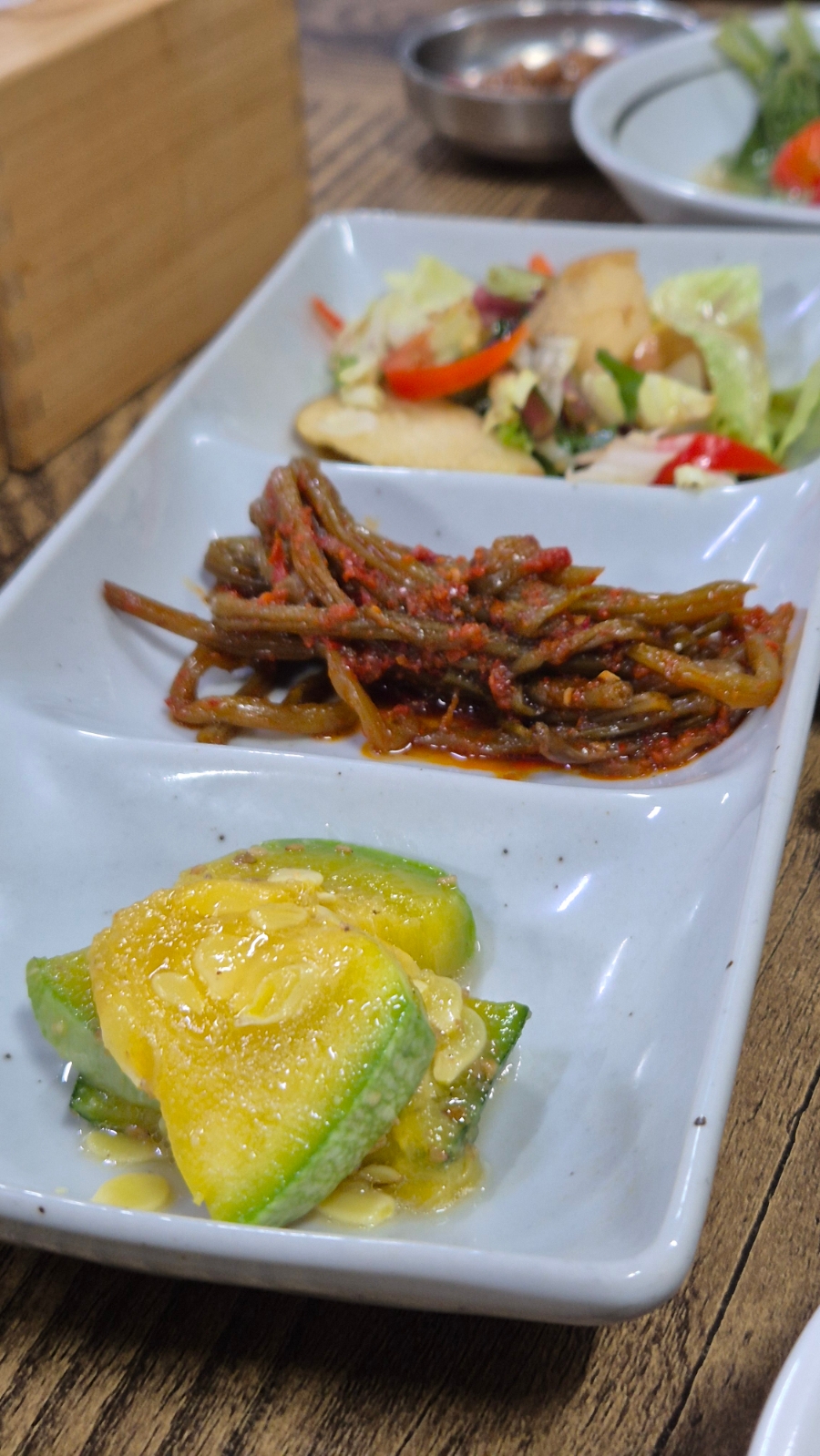 부산식당 사진 5