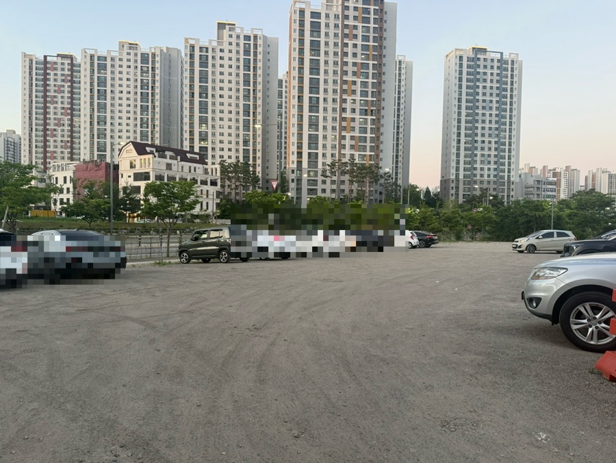 전일맥주 평택지제점 사진 3