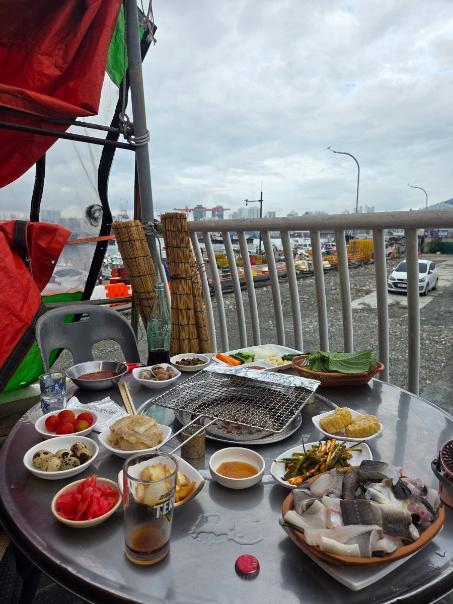 할매집 사진 4