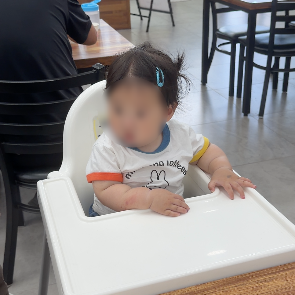 고기박사냉면 아산직영점 사진 5