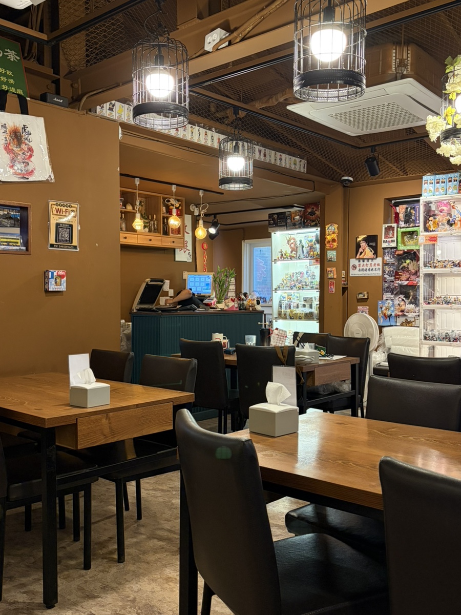 홍콩 사진 2