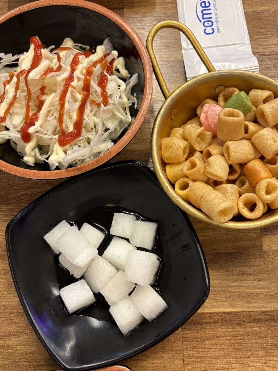 1번지통닭 사진 6