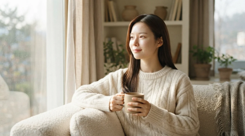 입술 물집 빨리 낫는법, 터뜨려도 괜찮을까요?