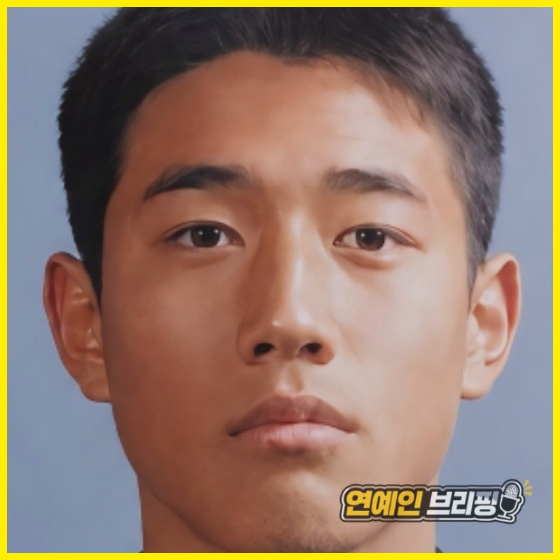 "늑대의 유혹으로 떴다더니…” 방송 중에도 잊혀졌던 청춘스타, 결국 킬러들의 쇼핑몰2로 ....