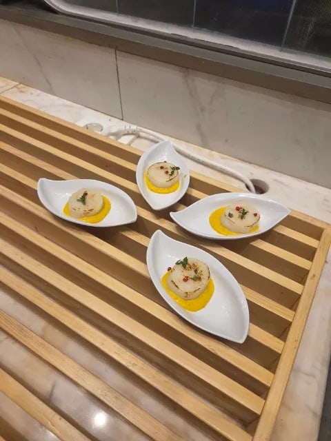 더파티 벡스코점 사진 3