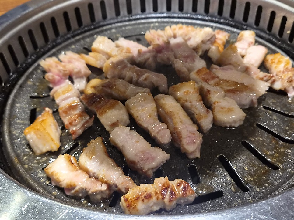거북이동네 연산직영점 사진 3