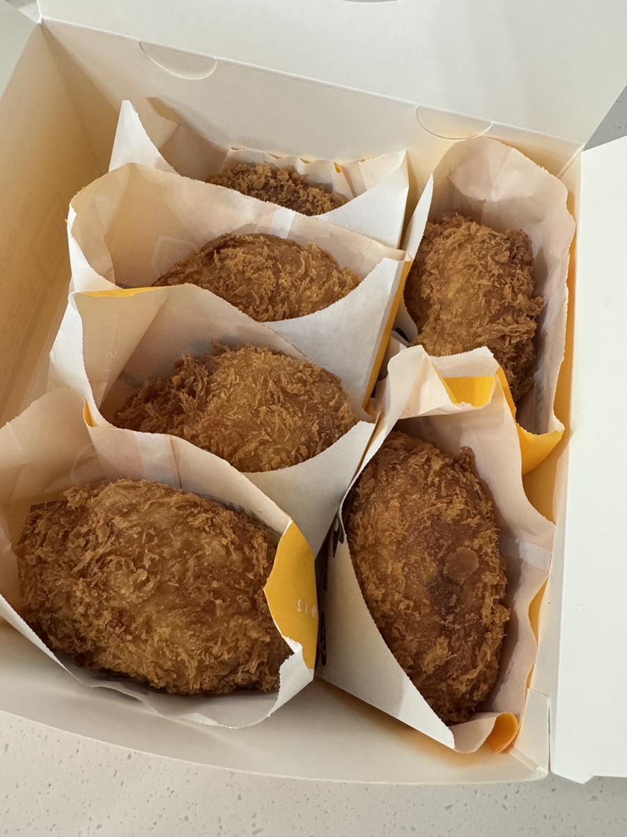 심봉사도로케 부천도당점 사진 6