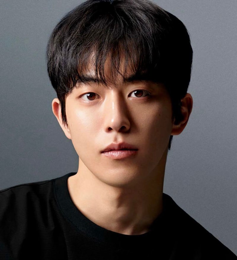 남주혁 '하트비트' 한소희와 로맨스 커플링! + '코드' 디즈니+ 출연 확정, 2026~2027 대박 행보 분....