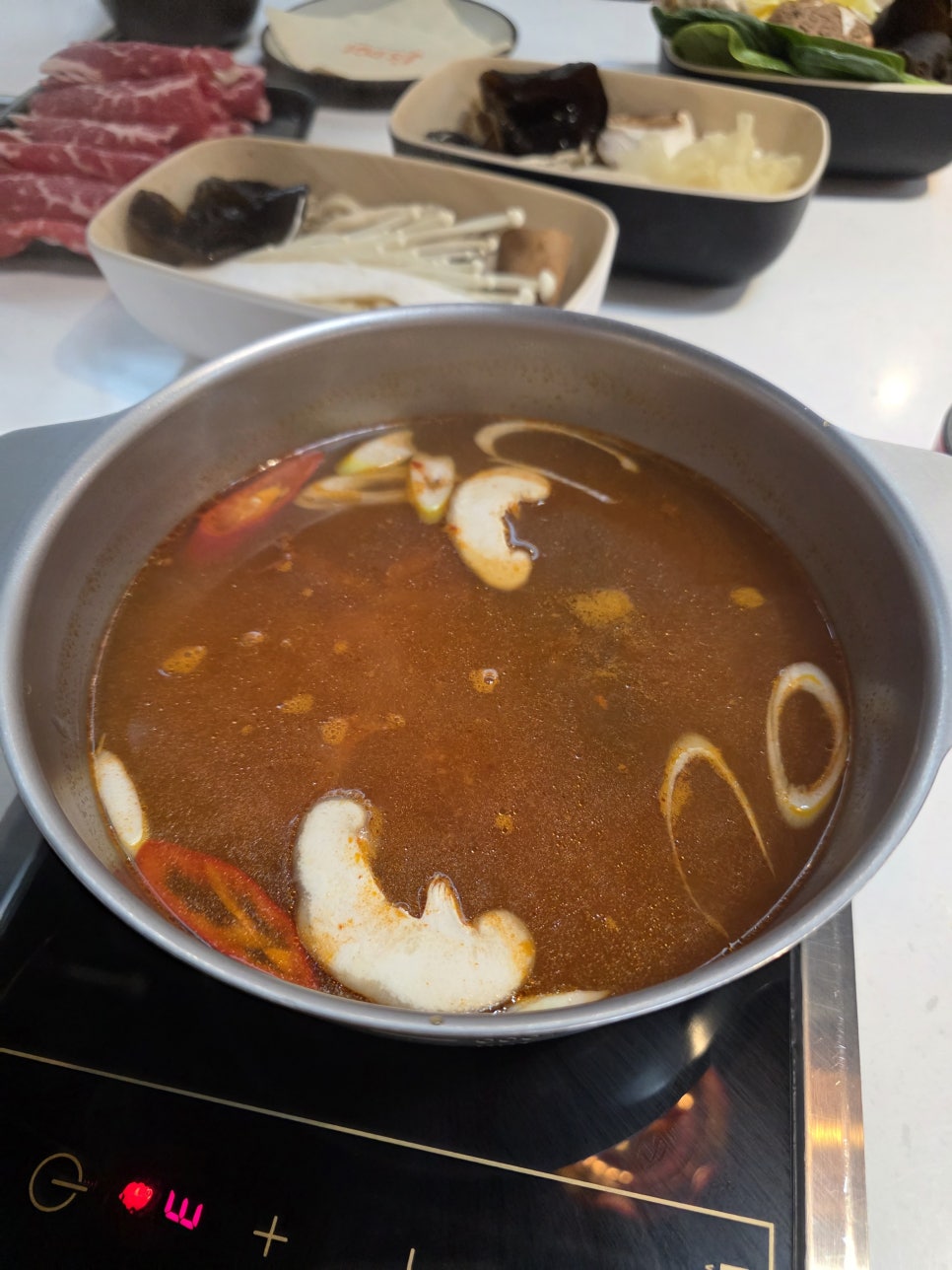 제이스팟 마곡코엑스점 사진 1