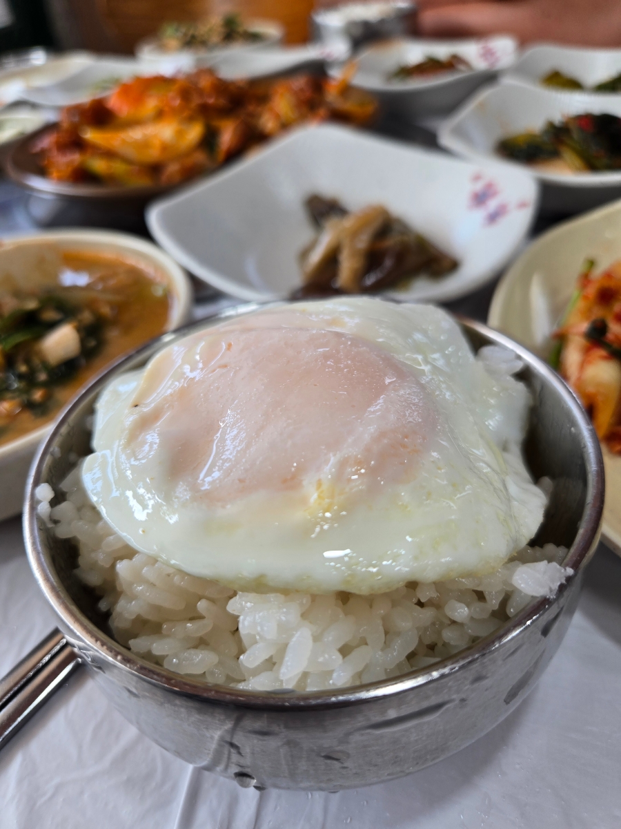 길손식당 사진 2