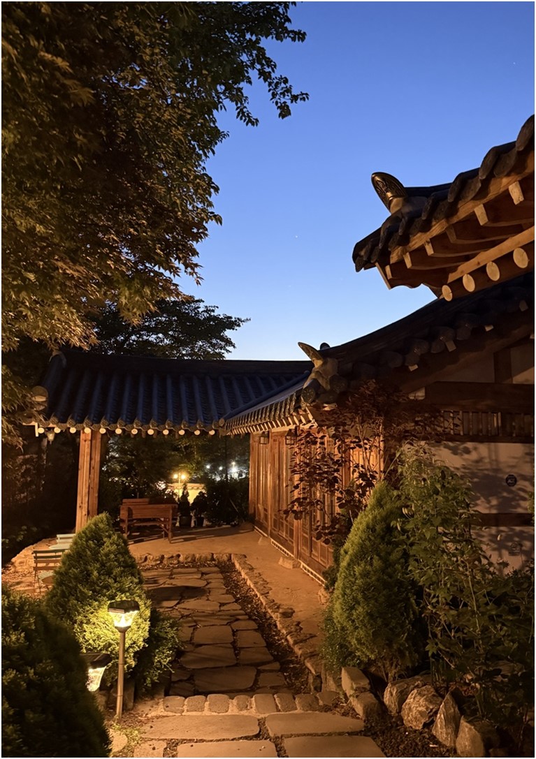 카페연 사진 3